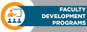 Five Days FDP on Latest Trends in Computational Mathematics - Theory, Methods & Applications