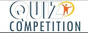Quiz competition online 