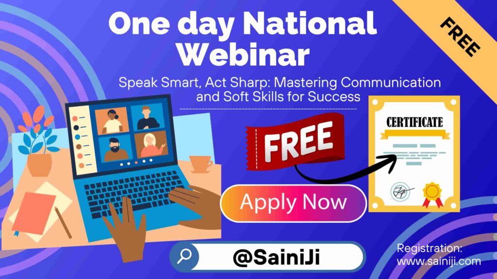 Mastering Communication and Soft Skills for Success.