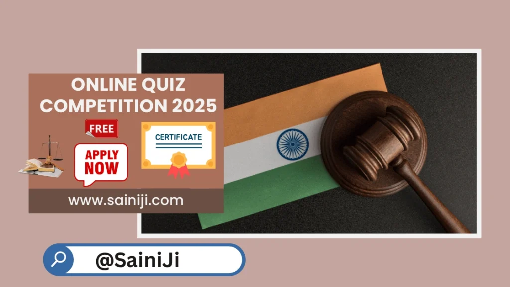 Contribution of Baba Sahab Ambedkar and Indian Constitution