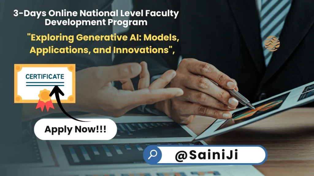 Exploring Generative AI-Models Applications and Innovations