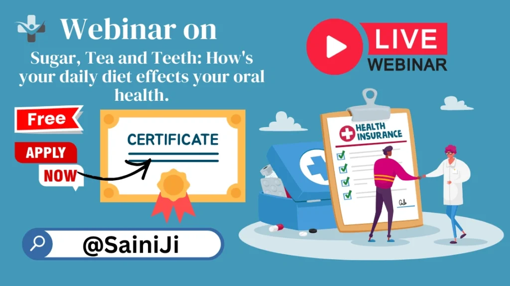How is Your Daily Diet Effects Your Oral Health How is Your Daily Diet Effects Your Oral Health