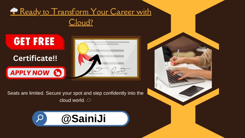 Workshop on Rise with Azure-Your Cloud Career Workshop on Rise with Azure-Your Cloud Career