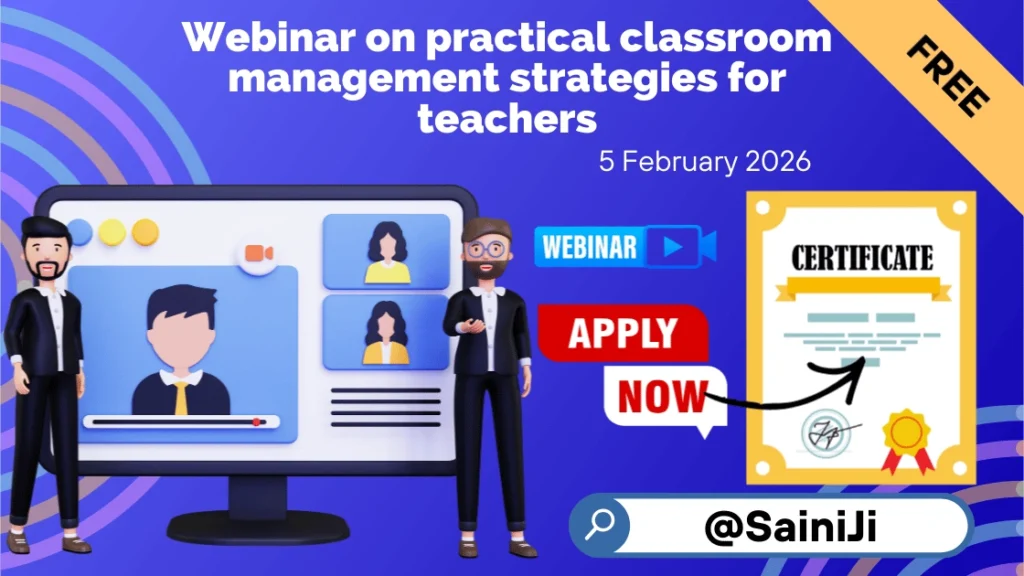 Practical Classroom Management Strategies for Teachers