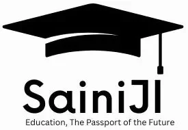 SainiJi