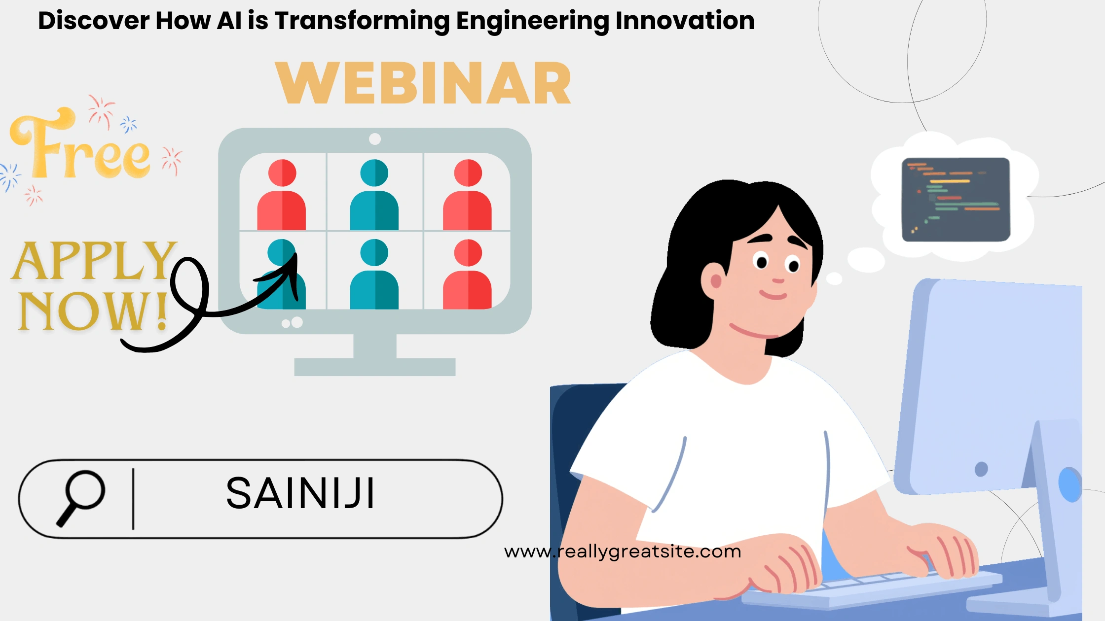 How AI is Transforming Engineering Innovation